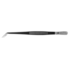 Astonishing - C-Curve Tweezer