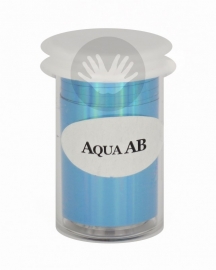 Artnr: NWFL009210AQ Aqua AB