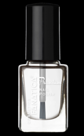 Cosmetica Fanatica - Premium Nail Polish - 099. Top Coat