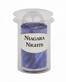 Artnr: NWFL009210NN Niagara Nights
