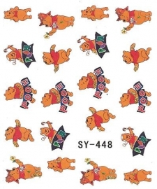 Artnr: 27765412 WD SY448