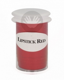 Artnr: NWFL009210LR Lipstick Red