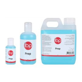 IBP - Prep - 15 ml