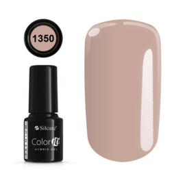 Color IT Premium - Hybrid Nude Gel - 1350