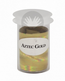 Artnr: NWFL009210AG  Aztec Gold