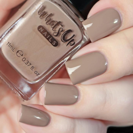 Whats Up Nails - Nail Polish - WNP009. Joshua Tree