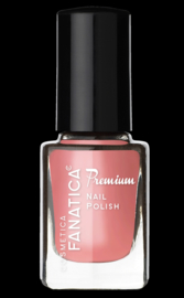 Cosmetica Fanatica - Premium Nail Polish - 303. Vintage Pink