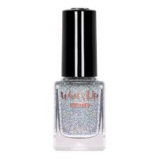 Whats Up Nails - Nail Polish - WNP020. The Glint Life