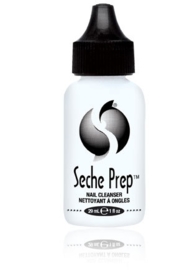 Seche - Prep Cleaner