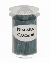 Artnr: NWFL009210NC Niagara Cascade