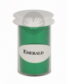 Artnr: NWFL009210EM Emerald