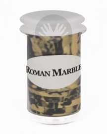 Artnr: NWFL009210RM Roman Marble