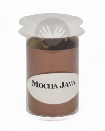 Artnr: NWFL009210MO Mocha Java