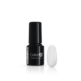 Silcare - Color IT Premium - Hybrid Base Gel