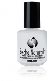 Seche Natural