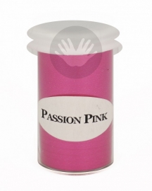 Artnr: NWFL009210PP Passion Pink