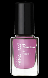Cosmetica Fanatica - Premium Nail Polish - 246. Ultra Violet