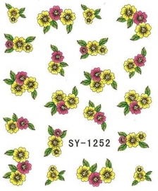 SY1252