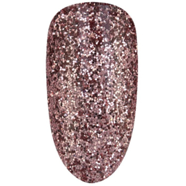 : Yours - Element - Finest Glitters - Pink Beats