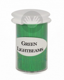 Artnr: NWFL009210GM Green Lightbeams