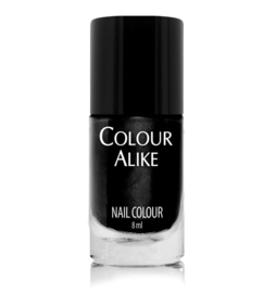 Colour Alike - Nail Polish - 685.  Night and the City