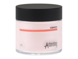 Astonishing - Acrylic Powders - Cover (25 gr)