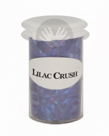 Artnr: NWFL009210LL Lilac Crush