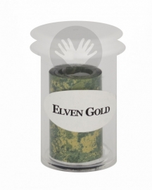 Artnr: NWFL009210EG Elven Gold