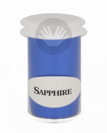 Artnr: NWFL009210SA Sapphire