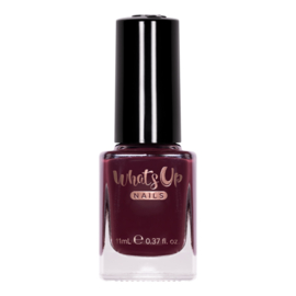 Whats Up Nails - Nail Polish - WNP011. Tasting Trip