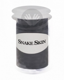 Artnr: NWFL009210SK Snake Skin