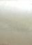 Artnr: NWFL009210WG White Gold