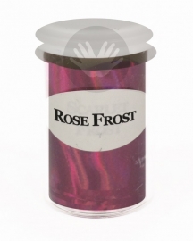 Artnr: NWFL009210RO Rose Frost