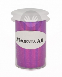 Artnr: NWFL009210MG Magenta AB