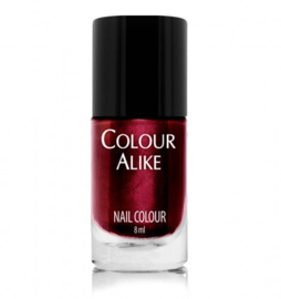 Colour Alike - Nail Polish - 686. Chinatown