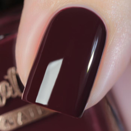 Whats Up Nails - Nail Polish - WNP011. Tasting Trip