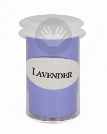 Artnr: NWFL009210LV Lavender