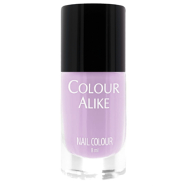 Colour Alike - Nail Polish - 745. Orchid Bloom