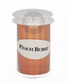 Artnr: NWFL009210PB Peach Burst