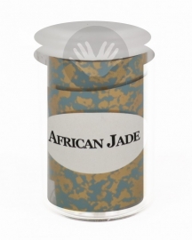 Artnr: NWFL009210AJ - African Jade