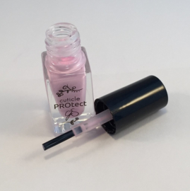 Clear Jelly Stamper - PROtect - 5 ml