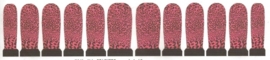 Artnr: 30097643 WD A1-10 Neon Pink Panther