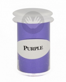 Artnr: NWFL009210PR Purple