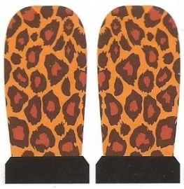 Artnr: 26013402 WD C4-003 Leopard