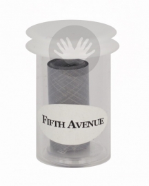 Artnr: NWFL009210FA Fifth Avenue