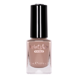 Whats Up Nails - Nail Polish - WNP009. Joshua Tree