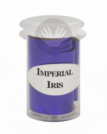 Nail Foil - Imperial Iris