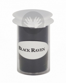 Artnr: NWFL009210BR Black Raven