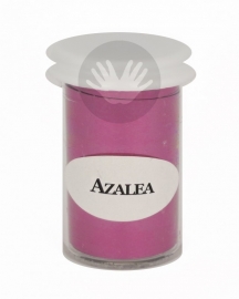 Artnr: NWFL009210AZ Azalea