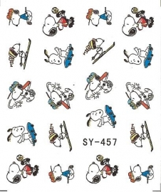 Artnr: 27765844 WD SY457
